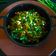 Parul Patel's cooksnap of when they made સુરતી પાપડી નું શાક (Surti Papdi Shak Recipe In Gujarati).
