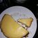 Cooksnap dari Husnul Speed untuk resep Pie Susu Teflon Sederhana