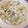 El cooksnap de begonyeta cuando hizo Risotto de pollo.