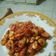 Cooksnap dari Nehemia Agusnanto untuk resep Udang asam manis pedas 😋