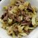 Cooksnap dari @dokterdianna untuk resep Sapi cah kembang kol