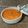 Riddhi Dholakia's cooksnap of when they made ટામેટાં અને લસણની ચટણી (Tomato Lasan Chutney Recipe In Gujarati).
