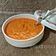 Riddhi Dholakia's cooksnap of when they made ટામેટાં અને લસણની ચટણી (Tomato Lasan Chutney Recipe In Gujarati).