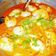Cooksnap dari Khodijah untuk resep GULAI CUMI ISI TAHU