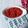 Cooksnap dari Annisa sr untuk resep Sambal Cibiuk