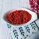 Cooksnap dari Annisa sr untuk resep Sambal Cibiuk