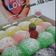 Cooksnap dari April_Umi HannaHani untuk resep Japanese Milk Bread