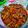 Cooksnap dari Dapoer_Bia untuk resep Sambal bajak teri kering