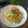 Cooksnap dari Rahayu Sartika Br. Sembiring untuk resep Harusame Khas Jepang