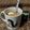 𝒳𝓇𝓊𝓈𝑜𝓊𝓁𝒶 𝒦𝑜𝓃𝓉𝑜𝓅𝑜𝓊𝓁𝑜𝓊's cooksnap of when they made Butter Milk Tea.