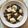 Cooksnap dari Iis Kartika untuk resep Miyeokguk (Sup Rumput Laut)