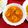Sonali Banerjee's cooksnap of when they made চালকুমড়ো চিংড়ি (chalkumro chingri recipe in Bengali).