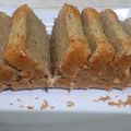 Cooksnap dari Yosi Nur A untuk resep Bolu Pisang Ambon Kukus (SIMPEL ENAK)