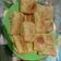 Cooksnap dari Bunda Achaa untuk resep Pastel Renyah Isi Kentang Wortel