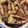 El cooksnap de Jazmin Moreno Chavira cuando hizo Chiles güeritos fritos.