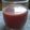 Pam (Pammie) ~ Livetoride ~♥'s cooksnap of when they made Watermelon Drink.