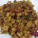 Cooksnap dari shinta saparto untuk resep Tumis kornet kentang