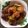 小汶醬 的 宮保雞丁 cooksnap