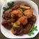 小汶醬 的 宮保雞丁 cooksnap