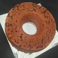 Cooksnap dari Yani Thamrin untuk resep BOLU Jadul SUKADE