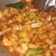Cooksnap dari Diian Herma untuk resep Sambal goreng kentang udang pete (74)