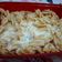 Cooksnap dari Sri Sundari untuk resep Makaroni Schotel Kukus