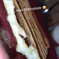 Cooksnap από 🍝🍕miss Marmelade(Στέλλα+Βαλέριο)🍩🥐 στη συνταγή Τοστ με φέτα τυρί και μέλι