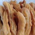 Cooksnap dari Savana Indah untuk resep Cakwe Tanpa Telur