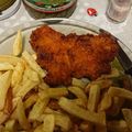 Anna Szilágyi Cooksnap-ja, amikor elkészítette a(z) Vasi pecsenye receptet.