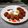 Nandita Mukherjee's cooksnap of when they made ভেজিটেবল চপ (Vegetable Chop recipe in Bengali).