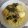 Cooksnap dari Ginar Santika Niwanputri untuk resep Gulai Daun Kale