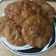 Cooksnap dari Emyzubir untuk resep Kue cucur gula merah