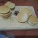 Cooksnap dari mira anggraeni untuk resep Simple Pancake
