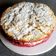 Lívia Baksa Cooksnap-ja, amikor elkészítette a(z) Viktória torta receptet.