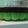 Cooksnap dari Aulia untuk resep Puding agar lapis pandan-coklat