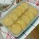 Cooksnap dari shamia yosevelin untuk resep Puding Royal Regal