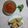 Cooksnap dari Nurul Fadila untuk resep Tahu bakso tanpa daging enduss