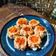 Cooksnap dari Irly Ayha Iwhie untuk resep Dimsum/Siomay Ayam Udang
