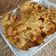 Cooksnap dari MakananKinan untuk resep Peyek Udang / Rempeyek udang Crispy
