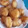 Cooksnap dari Elisa Widia Yuniyanti untuk resep Tape Goreng Crispy