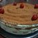 Cooksnap dari rillisss untuk resep Tiramisu Birthday Cake