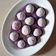 Cooksnap dari harni untuk resep Mochi isi kacang tanah