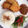 Cooksnap dari Ira Rismayanti Armudi untuk resep Nasi Uduk Homemade (Rice Cooker)