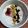 El cooksnap de Carolina CASTRO cuando hizo Smoothie bowl de frutilla y banana.