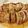 Greg's cooksnap of when they made Pork Tenderloin Stuffed with Italian Meats.