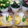 Cooksnap dari Septiana Sri untuk resep Ide jualan mango sticky rice