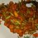 Cooksnap dari Irza Auky Distianty untuk resep Sambal kentang buncis