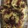 El cooksnap de marie_baires cuando hizo Papas con cheddar.
