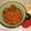 Leonella's cooksnap of when they made Chili Con Carne.