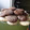 El cooksnap de Karla Tatau cuando hizo 🍫Alfajores de Chocolate🍫.